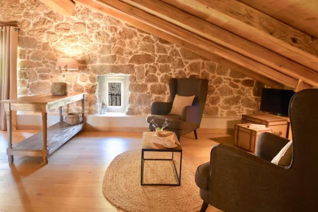 Maison Madamicella Fozzano Quarto foto